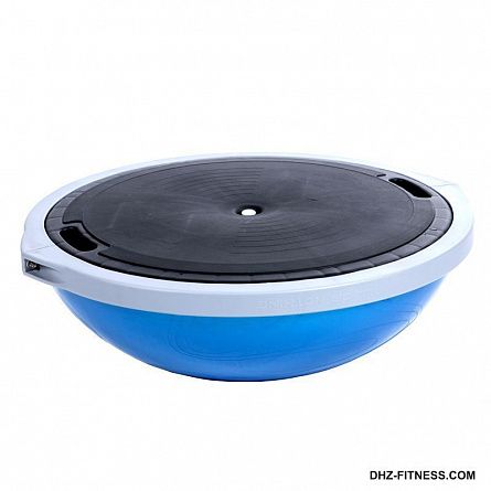 PROFI-FIT BOSU Полусфера для фитнеса