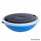 PROFI-FIT BOSU Полусфера для фитнеса