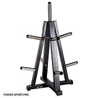 PROFI-FIT TANGEN A1230 Стойка для хранения дисков Ф50, нагрузка до 900 кг