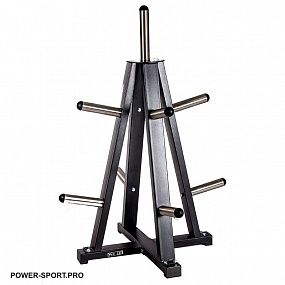 PROFI-FIT TANGEN A1230 Стойка для хранения дисков Ф50, нагрузка до 900 кг PROFI-FIT TANGEN A1230 Стойка для хранения дисков Ф50, нагрузка до 900 кг