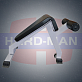 HARD MAN HM-015 Римский стул