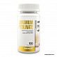 MAXLER Chromium Picolinate 250 mсg 100 капс
