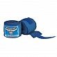 ROOMAIF RMC Blue Бинты боксерские (хлопок)