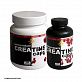 SPORTPIT Creatine Capsules 300 капс.