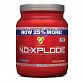 BSN NO - Xplode 1130 г