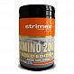 STRIMEX Amino 2000 Gold Edition 300 т