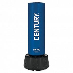 CENTURY WAVEMASTER 2XL Pro Blue Водоналивной мешок CENTURY WAVEMASTER 2XL Pro Blue Водоналивной мешок
