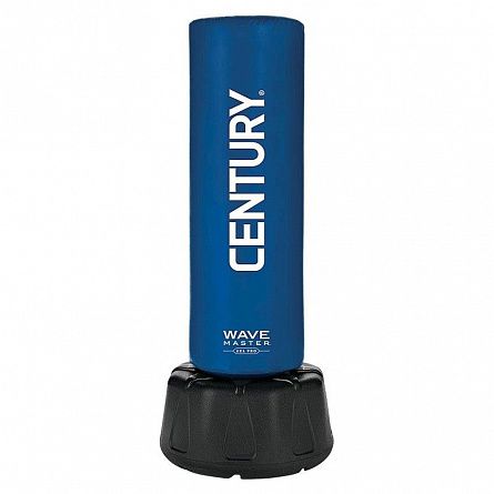 CENTURY WAVEMASTER 2XL Pro Blue Водоналивной мешок 