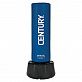 CENTURY WAVEMASTER 2XL Pro Blue Водоналивной мешок 