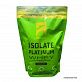 ASCENT Isolate Platimun Whey 907 г