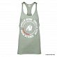 GORILLA GW 90145-400 Майка "Melrose Stringer" GORILLA GW 90145-400 Майка "Melrose Stringer"