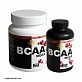 SPORTPIT BCAA Mega Tabs 100 таб.