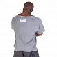 GORILLA GW 90107-800 Топ "Classic Workout Top"