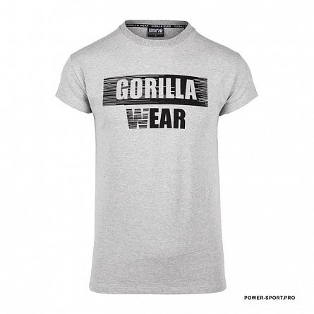 GORILLA GW 90580-800 Футболка "Murray"