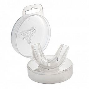 ROOMAIF RM-171 Double Капа двухчелюстная ROOMAIF RM-171 Double Капа двухчелюстная