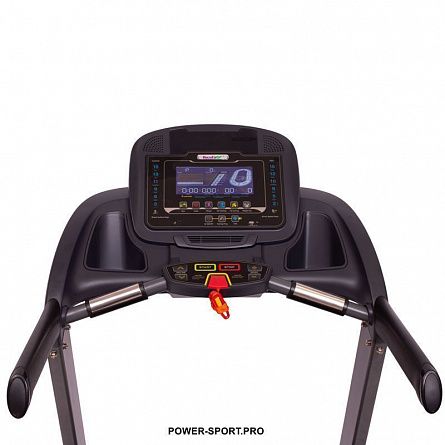 HOUSEFIT SPIRO 480 Беговая дорожка домашняя