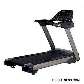 SHUA BC-T5517S Беговая дорожка полукоммерческая SHUA BC-T5517S Беговая дорожка полукоммерческая