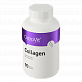 OSTROVIT Collagen 90 таблеток