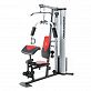 WEIDER PRO 6900 Многофункциональный тренажер  