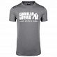 GORILLA GW 90583-800 Футболка "Classic Training"