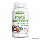 QUAMTRAX Multi Vitamineral 60 капс