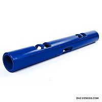 PROFI-FIT Power Tube  8 кг