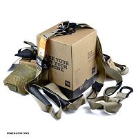 TRX Force Kit 3 Функциональные петли