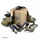 TRX Force Kit 3 Функциональные петли