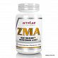 ACTIVLAB ZMA 90 капс.