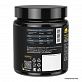 PRIME KRAFT L-Glutamine 200 г