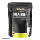 MAXLER Creatine 1000 г пакет