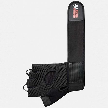 GORILLA GW 99252-900 Перчатки атлетические "Jackson"