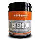 STRIMEX Creabon 100% micronized 300 г