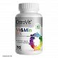 OSTROVIT Vit&Min 100% 90 tab